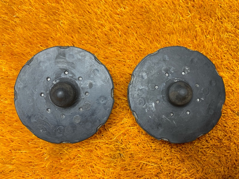 опора пружины, 400 рублей, Красноярск