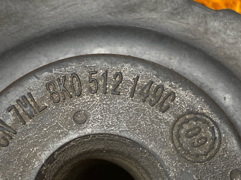 опора пружины, 400 рублей, Красноярск