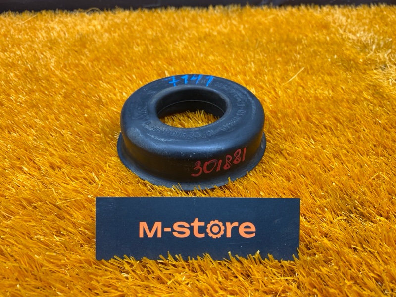 опора пружины, 200 рублей, Красноярск