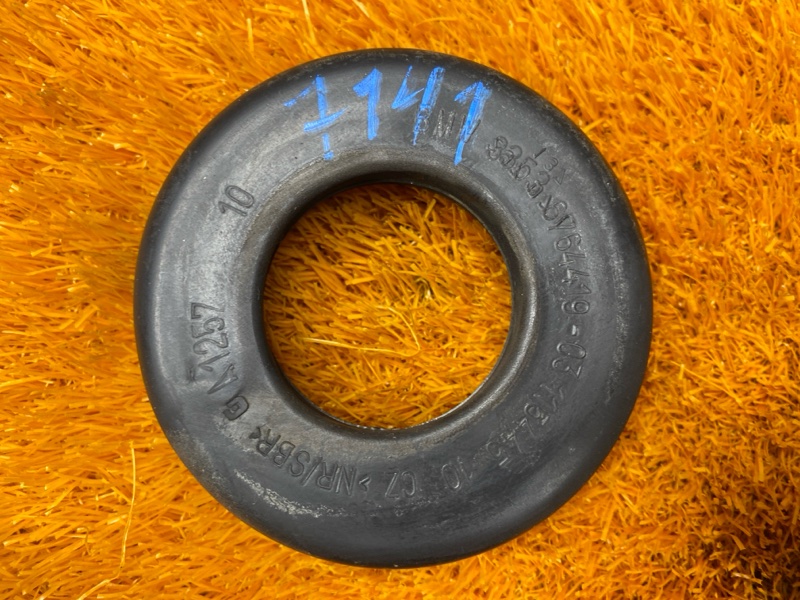 опора пружины, 200 рублей, Красноярск