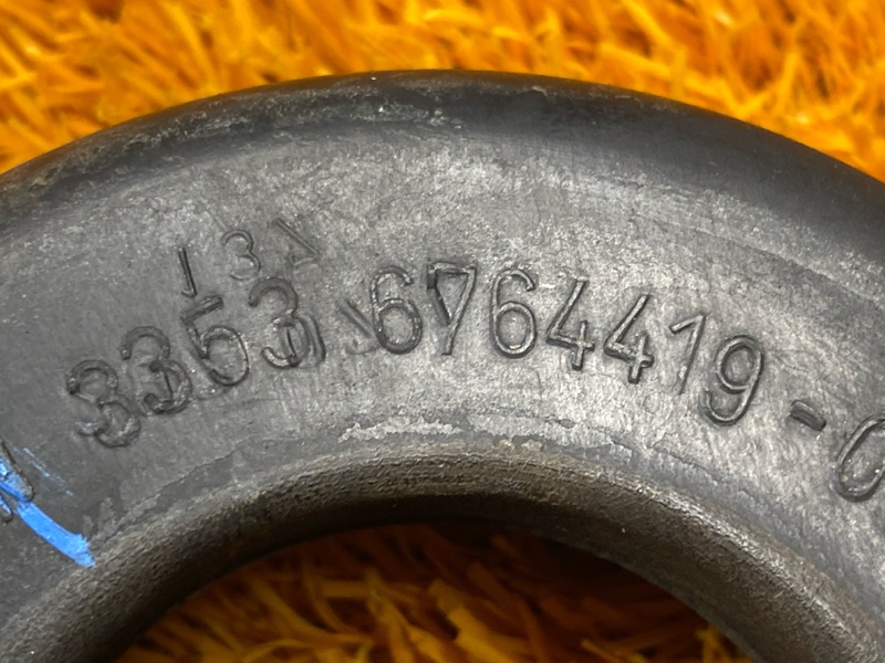 опора пружины, 200 рублей, Красноярск