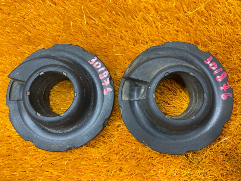 опора пружины, 500 рублей, Красноярск