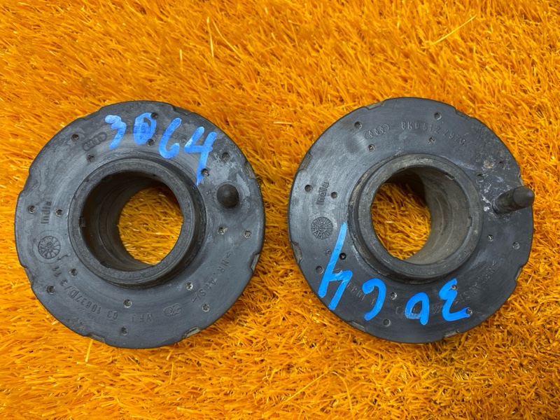 опора пружины, 500 рублей, Красноярск