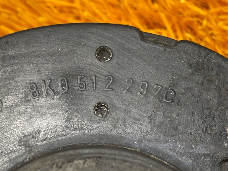 опора пружины, 500 рублей, Красноярск