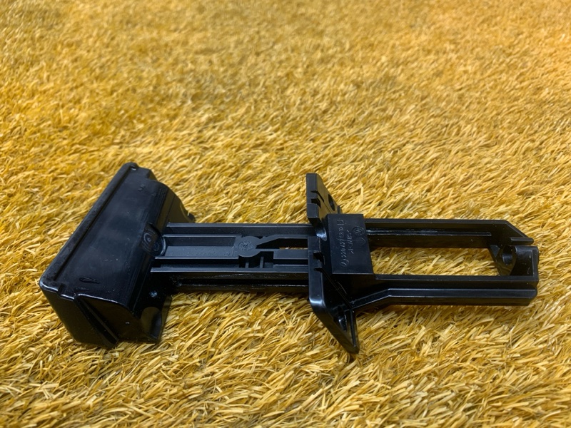 Ручка ручного тормоза, 350 рублей, Красноярск