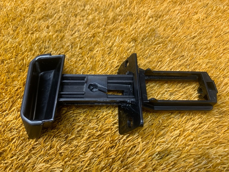 Ручка ручного тормоза, 350 рублей, Красноярск