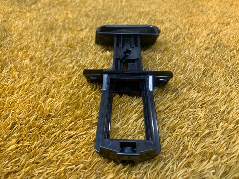 Ручка ручного тормоза, 350 рублей, Красноярск