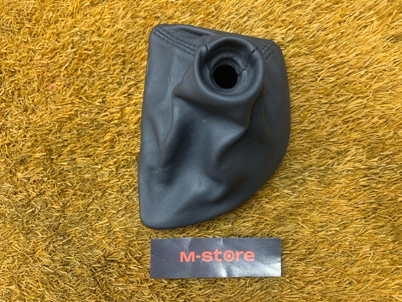 Кожух ручки Кпп, 350 рублей, Красноярск