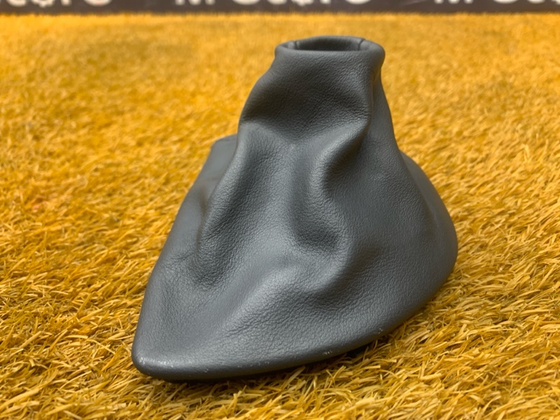 Кожух ручки Кпп, 350 рублей, Красноярск