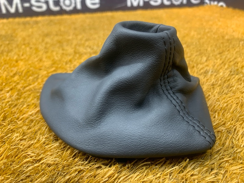 Кожух ручки Кпп, 350 рублей, Красноярск