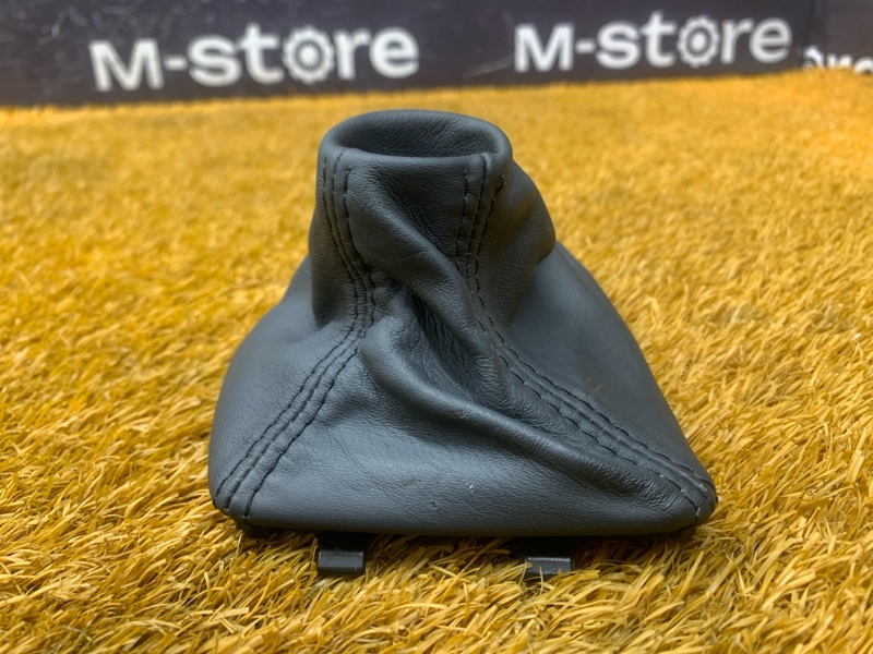 Кожух ручки Кпп, 350 рублей, Красноярск