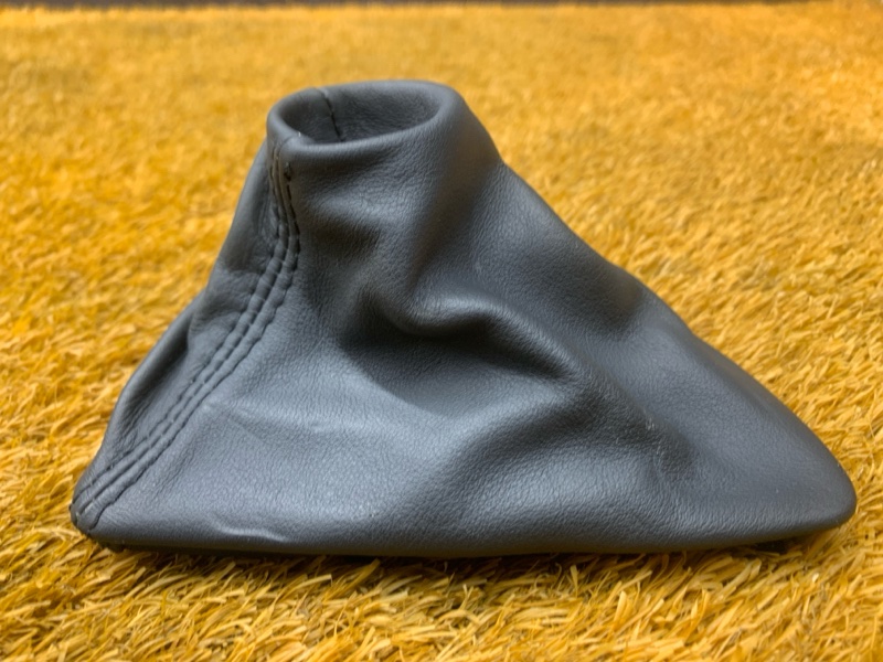 Кожух ручки Кпп, 350 рублей, Красноярск