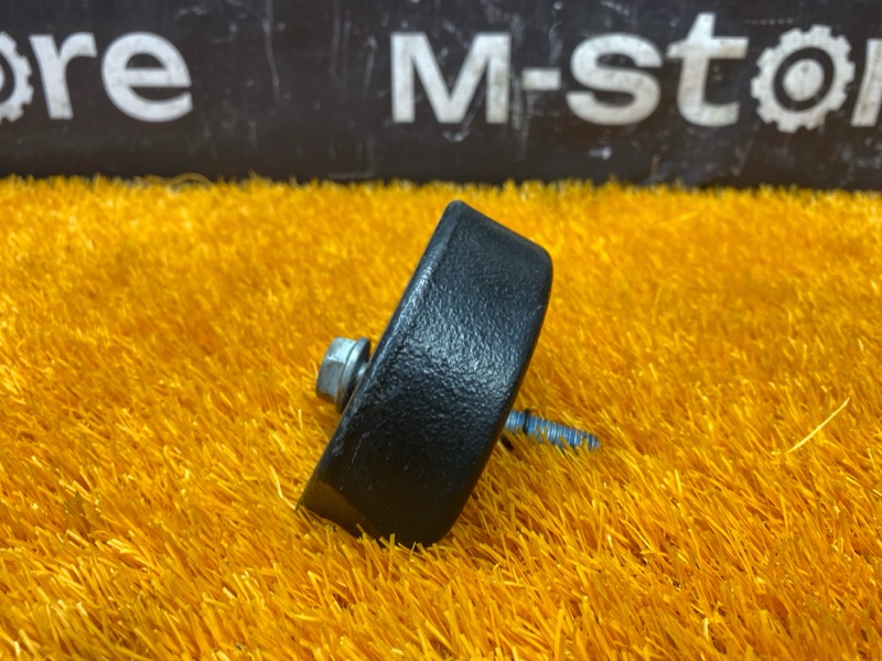 Кронштейн подушки двигателя, 200 рублей, Красноярск