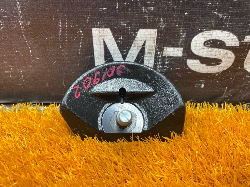 Кронштейн подушки двигателя, 200 рублей, Красноярск