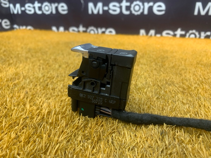 Кнопка стояночного тормоза, 300 рублей, Красноярск