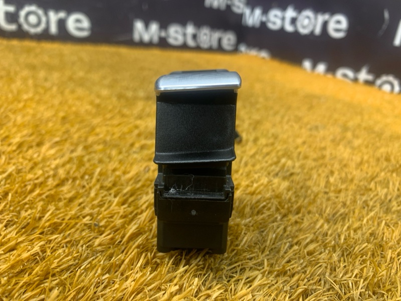 Кнопка стояночного тормоза, 300 рублей, Красноярск