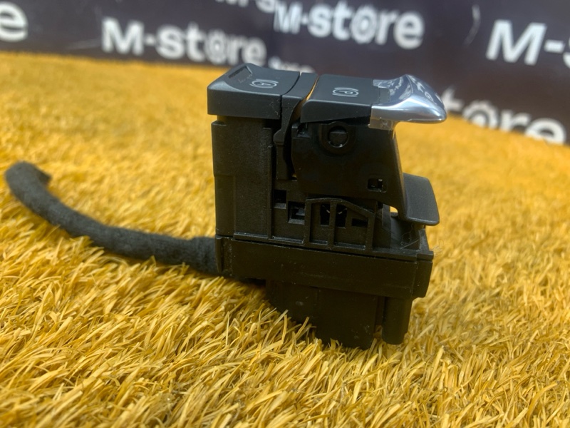 Кнопка стояночного тормоза, 300 рублей, Красноярск