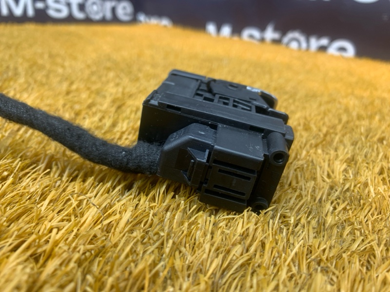 Кнопка стояночного тормоза, 300 рублей, Красноярск