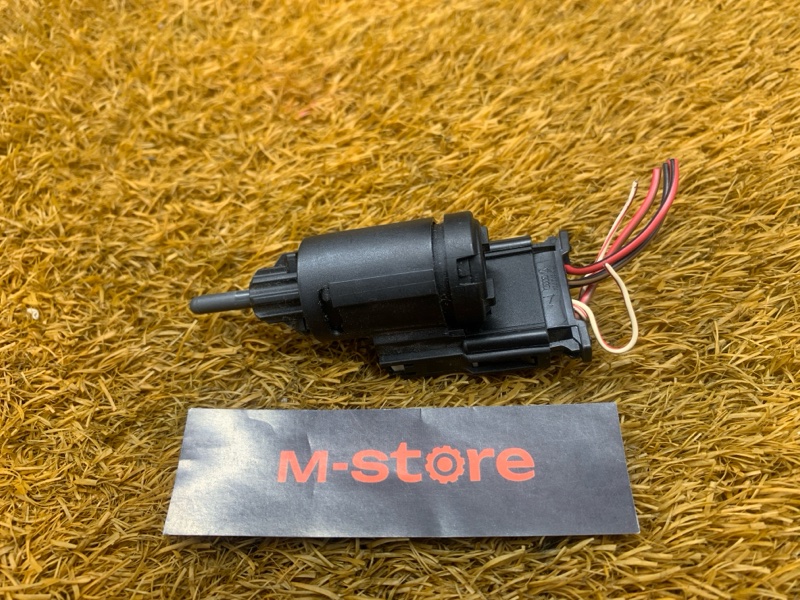 датчик тормоза(лягушка), 1000 рублей, Красноярск