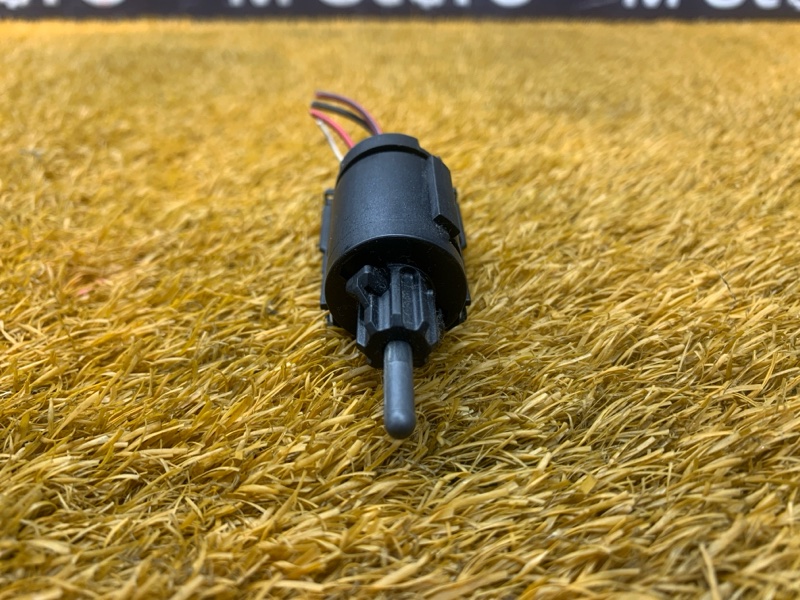 датчик тормоза(лягушка), 1000 рублей, Красноярск