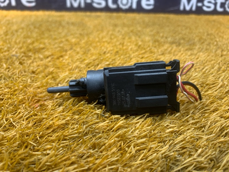 датчик тормоза(лягушка), 1000 рублей, Красноярск