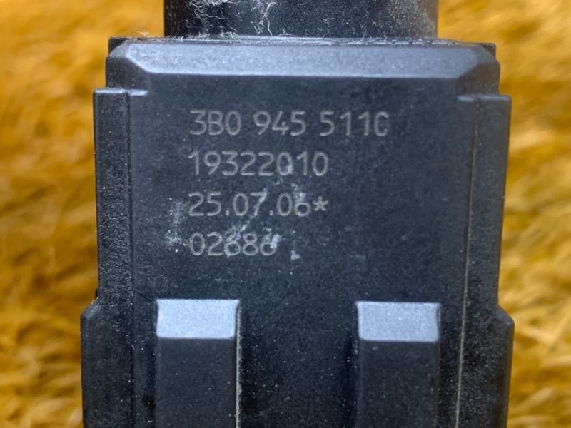 датчик тормоза(лягушка), 1000 рублей, Красноярск