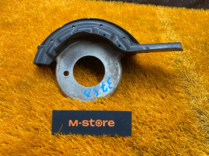 Пыльник пружины, 150 рублей, Красноярск