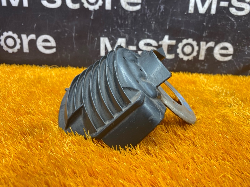 Пыльник пружины, 150 рублей, Красноярск