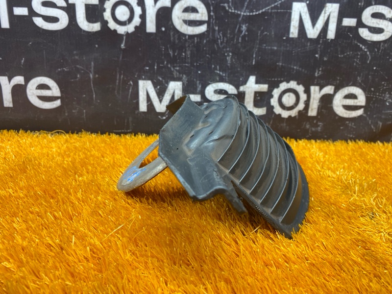 Пыльник пружины, 150 рублей, Красноярск