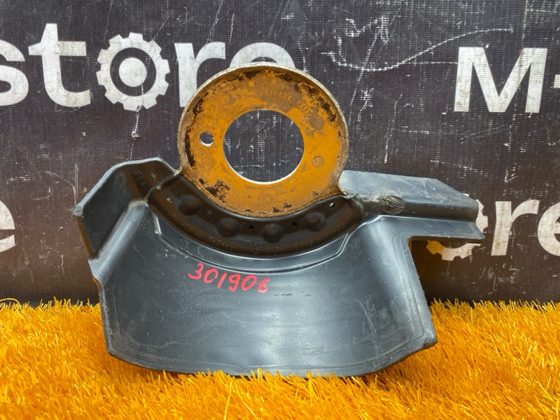 Пыльник пружины, 150 рублей, Красноярск