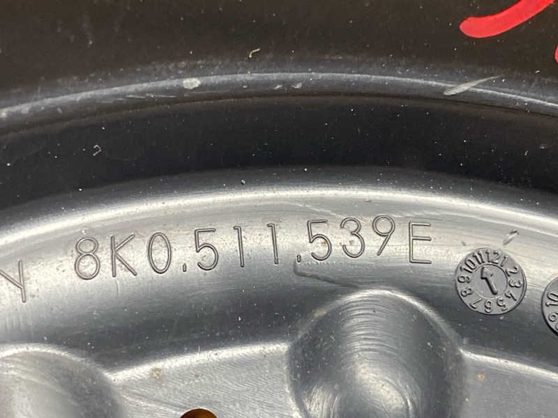 Пыльник пружины, 150 рублей, Красноярск