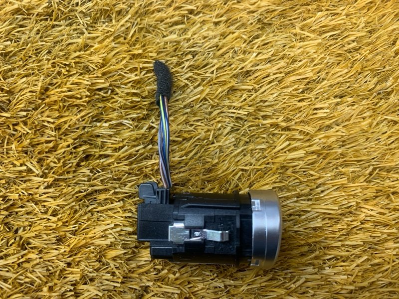 Кнопка Старт-Стоп, 1000 рублей, Красноярск