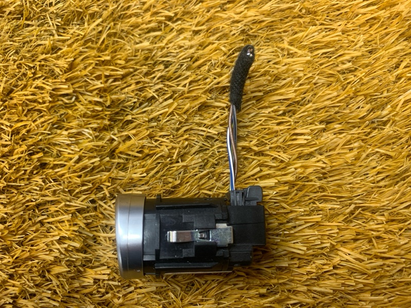 Кнопка Старт-Стоп, 1000 рублей, Красноярск