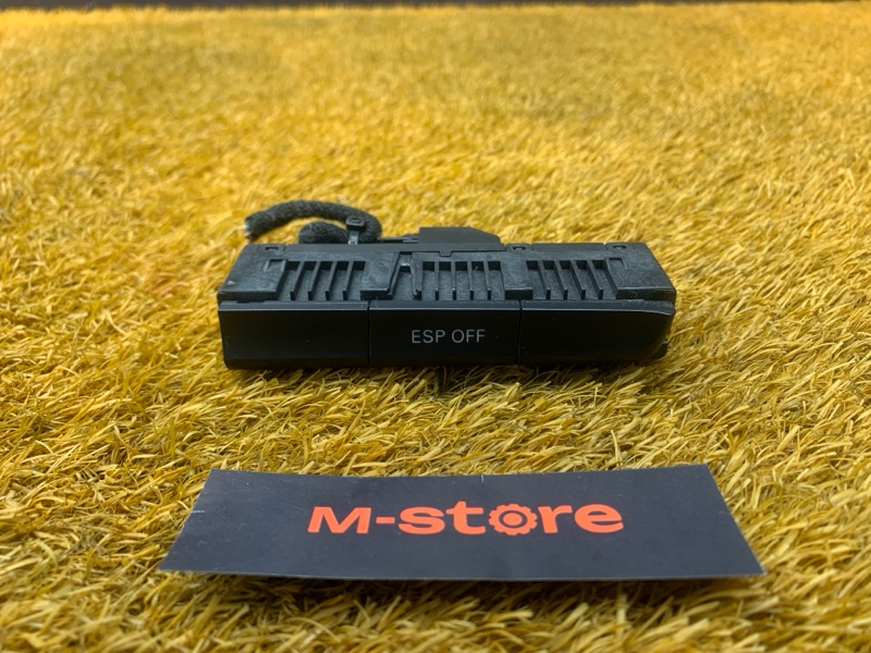 блок кнопок, 1500 рублей, Красноярск