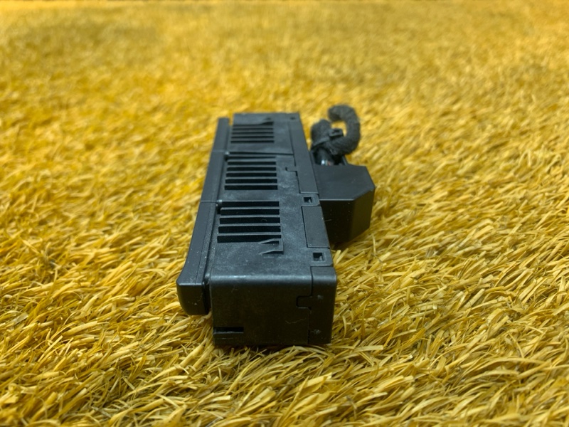 блок кнопок, 1500 рублей, Красноярск