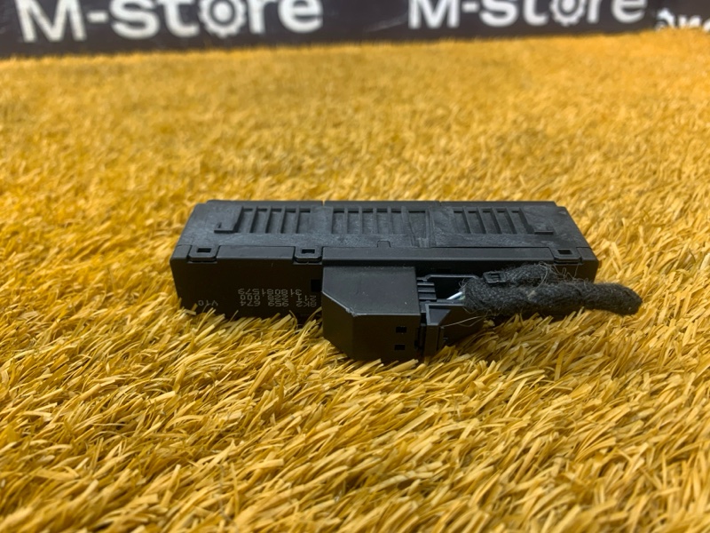 блок кнопок, 1500 рублей, Красноярск