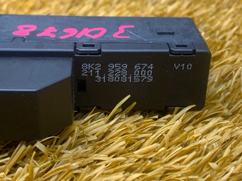 блок кнопок, 1500 рублей, Красноярск