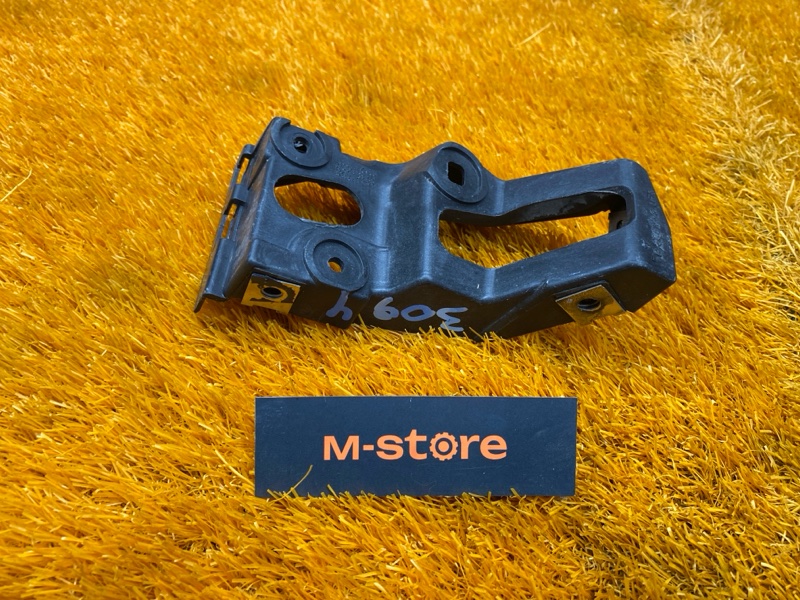 кронштейн порога, 300 рублей, Красноярск