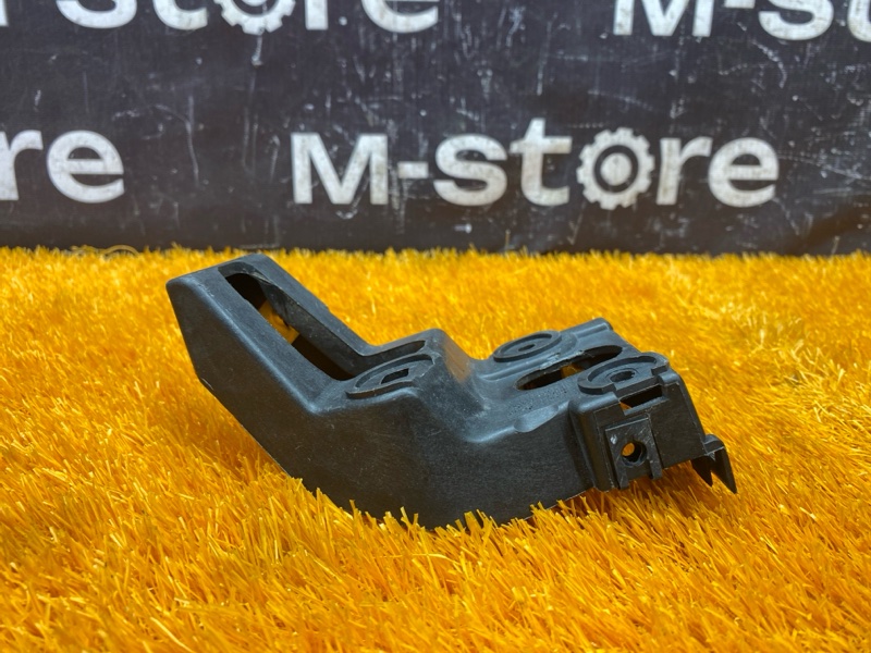 кронштейн порога, 300 рублей, Красноярск