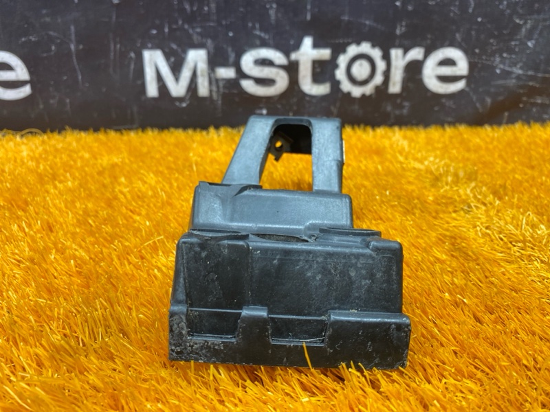 кронштейн порога, 300 рублей, Красноярск