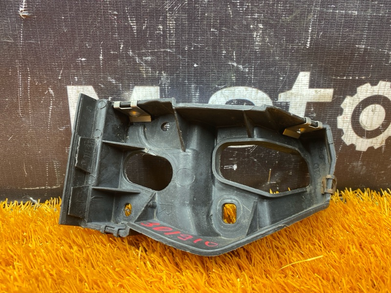 кронштейн порога, 300 рублей, Красноярск