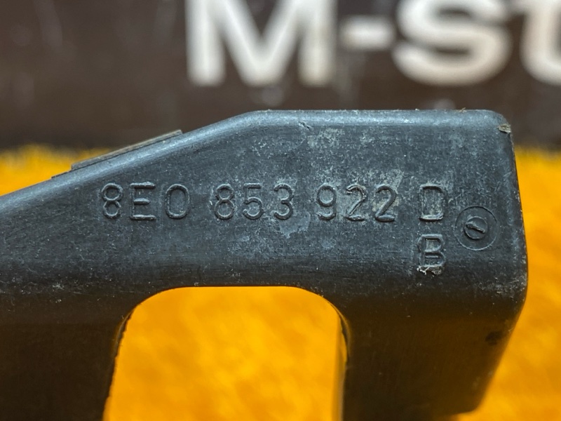 кронштейн порога, 300 рублей, Красноярск