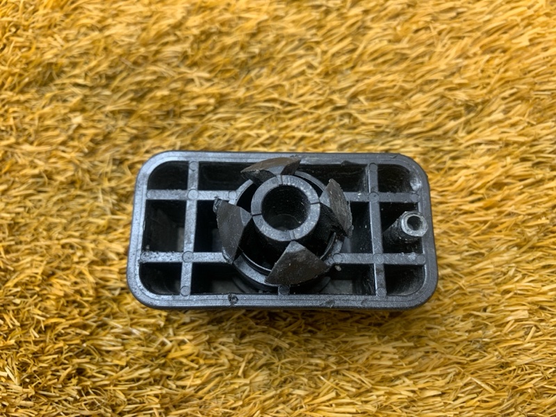 поддомкратник, 800 рублей, Красноярск