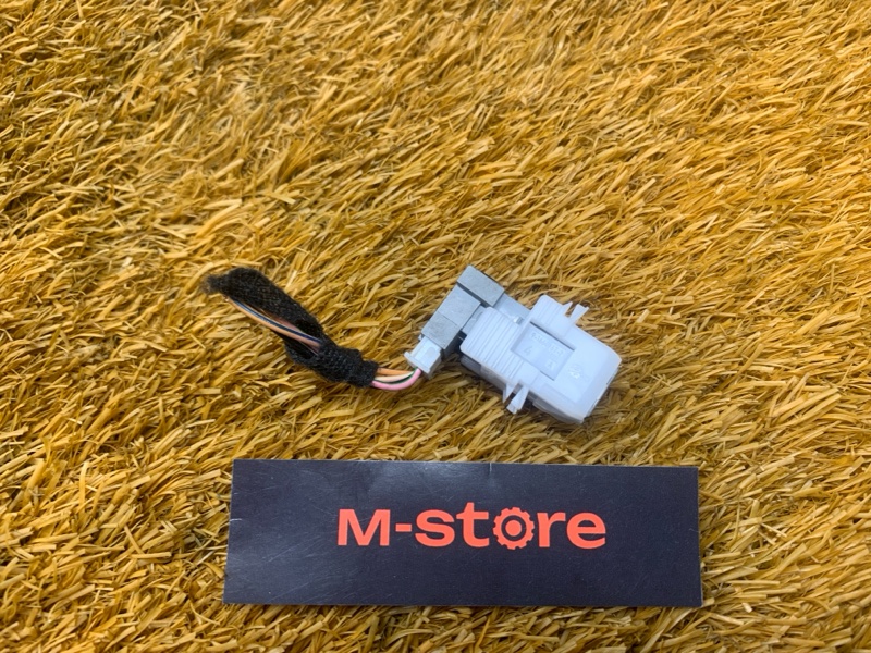 датчик тормоза(лягушка), 500 рублей, Красноярск