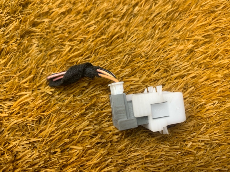 датчик тормоза(лягушка), 500 рублей, Красноярск