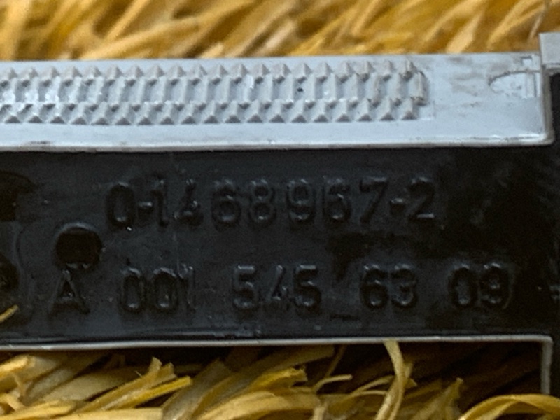 датчик тормоза(лягушка), 500 рублей, Красноярск