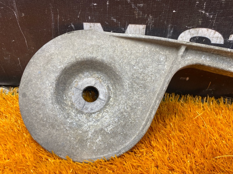 Кронштейн балки, 1000 рублей, Красноярск