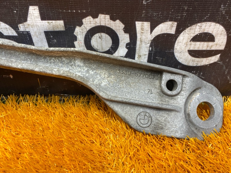 Кронштейн балки, 1000 рублей, Красноярск