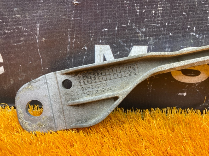 Кронштейн балки, 1000 рублей, Красноярск