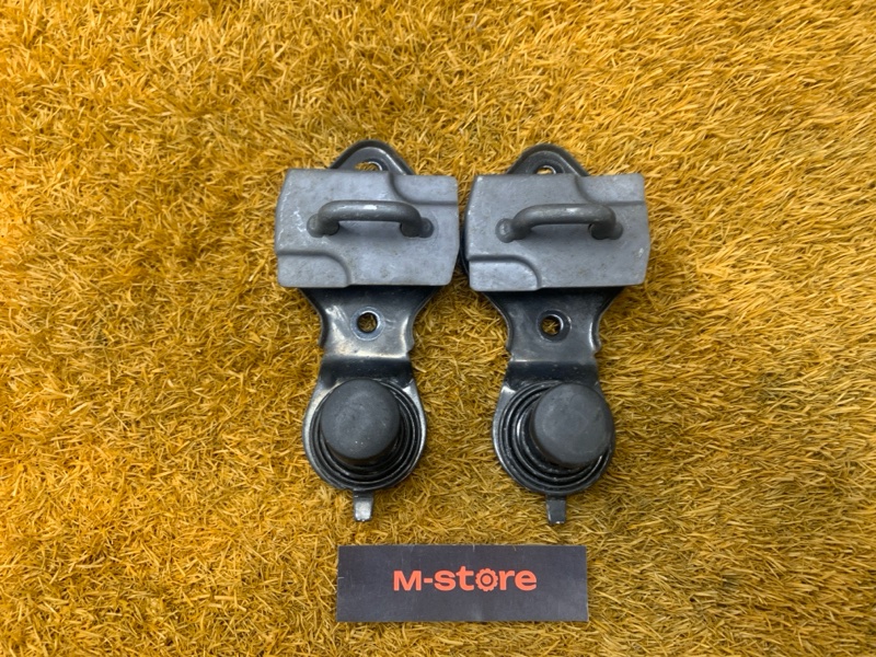 скоба капота, 600 рублей, Красноярск